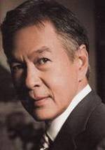 Нирут Сиричанья фото