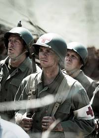 Кадр По соображениям совести