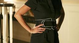 Кадр из фильма "Университет" - 1