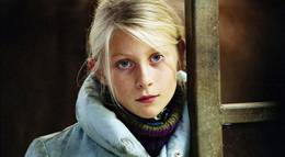 Кадр из фильма "Zafir" - 1