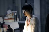 Кадр Убийственная мультипликация