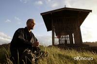 Кадр Последний самурай