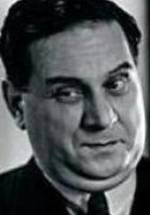 Эрик Абрахамссон фото