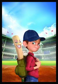 Постер Победитель