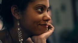 Кадр из фильма "Tapis rouge" - 2