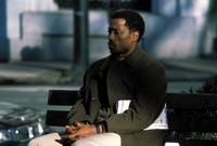 Кадр Под прицелом