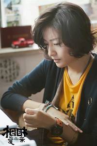 Кадр Любовное образование