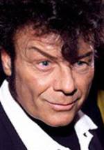 Гари Глиттер фото