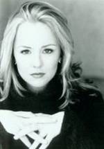 Элиз Хорн фото