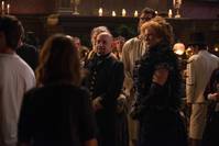 Кадр Обитель проклятых (Дом проклятых)