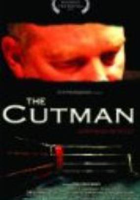 The Cutman