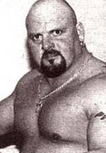 Энтони Дюранте фото