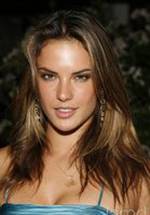 Алессандра фото