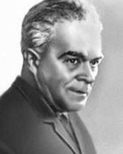 Марк Донской фото