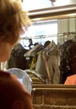 Сэлли Джесси Рафаэль фото