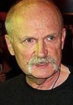 Анджей Ярошевич фото