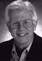 Ричард Брюс Дугти фото