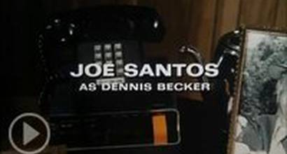 Вступительные титры