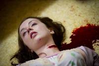 Кадр Ганнибал