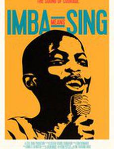 Imba Means Sing