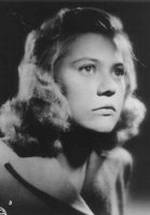 Нине-Кристине Ёнссон фото