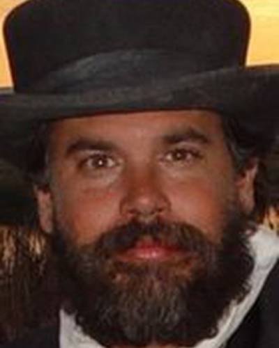 Дж. Нэйтан Симмонс фото