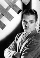 Джеймс Кэгни