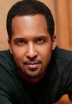 Кевин Ричардсон фото