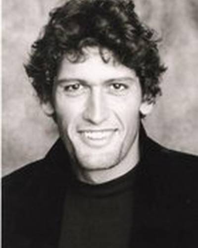 Оресте Гвиди фото