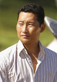 Кадр Остаться в живых