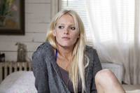 Кадр Сердце льва