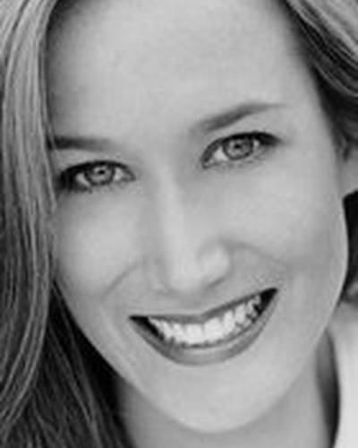 Хизер Дилли фото