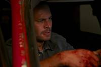 Кадр Форсаж №19