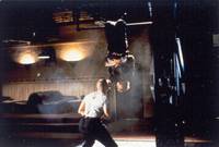 Кадр Под прицелом