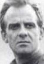 Бьярне Хеннинг-Енсен фото