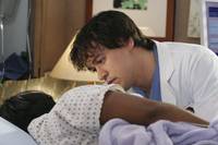 Кадр Анатомия страсти