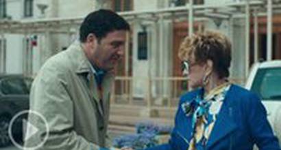 Фрагмент №3