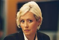 Кадр Волна преступности