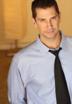 Джефф Керр фото