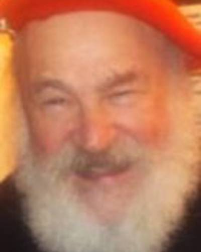 Берни Лэндис фото