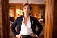 Кадр Рыба моей мечты