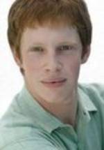 Бен Скиннер фото