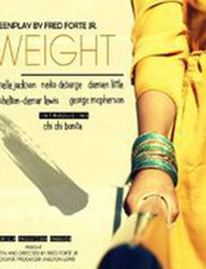 Weight