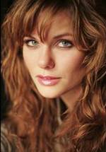 Анжела Схяйф фото