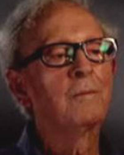 Дуглас Слоком фото