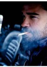 Philip Koestring фото