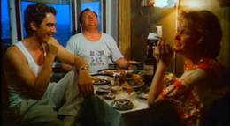 Кадр из фильма "Катала" - 1