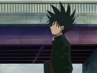 Кадр Нанака 6/17