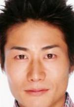 Сигэюки Сато фото