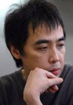 Сатору Дзицунаси фото